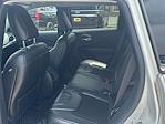 2019 Jeep Cherokee 4WD SUV for sale #S7750 - photo 9