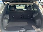 2019 Jeep Cherokee 4WD SUV for sale #S7750 - photo 10