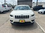2019 Jeep Cherokee 4WD SUV for sale #S7750 - photo 3