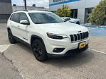 2019 Jeep Cherokee 4WD SUV for sale #S7750 - photo 4