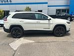 2019 Jeep Cherokee 4WD SUV for sale #S7750 - photo 5