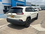 2019 Jeep Cherokee 4WD SUV for sale #S7750 - photo 6