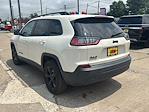 2019 Jeep Cherokee 4WD SUV for sale #S7750 - photo 2