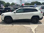 2019 Jeep Cherokee 4WD SUV for sale #S7750 - photo 7
