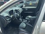 2019 Jeep Cherokee 4WD SUV for sale #S7750 - photo 8