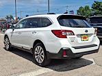 2018 Subaru Outback AWD SUV for sale #S7751 - photo 5