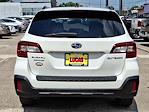 2018 Subaru Outback AWD SUV for sale #S7751 - photo 6