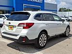 2018 Subaru Outback AWD SUV for sale #S7751 - photo 7