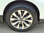 2018 Subaru Outback AWD SUV for sale #S7751 - photo 8