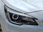 2018 Subaru Outback AWD SUV for sale #S7751 - photo 9