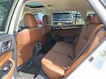 2018 Subaru Outback AWD SUV for sale #S7751 - photo 10