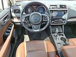 2018 Subaru Outback AWD SUV for sale #S7751 - photo 11