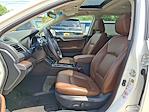2018 Subaru Outback AWD SUV for sale #S7751 - photo 13