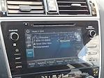 2018 Subaru Outback AWD SUV for sale #S7751 - photo 19