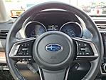2018 Subaru Outback AWD SUV for sale #S7751 - photo 21