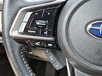 2018 Subaru Outback AWD SUV for sale #S7751 - photo 23