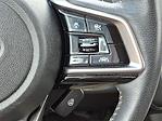 2018 Subaru Outback AWD SUV for sale #S7751 - photo 24