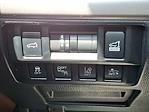 2018 Subaru Outback AWD SUV for sale #S7751 - photo 25