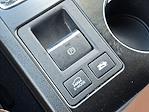 2018 Subaru Outback AWD SUV for sale #S7751 - photo 26