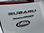 2018 Subaru Outback AWD SUV for sale #S7751 - photo 30
