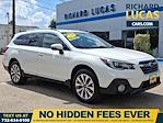2018 Subaru Outback AWD SUV for sale #S7751 - photo 1