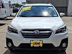 2018 Subaru Outback AWD SUV for sale #S7751 - photo 2