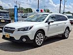 2018 Subaru Outback AWD SUV for sale #S7751 - photo 3