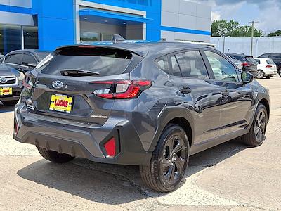 2024 Subaru Crosstrek AWD SUV for sale #S7752 - photo 2