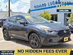 2024 Subaru Crosstrek AWD SUV for sale #S7752 - photo 1