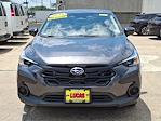 2024 Subaru Crosstrek AWD SUV for sale #S7752 - photo 3