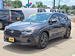 2024 Subaru Crosstrek AWD SUV for sale #S7752 - photo 4