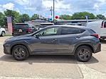 2024 Subaru Crosstrek AWD SUV for sale #S7752 - photo 5
