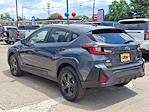 2024 Subaru Crosstrek AWD SUV for sale #S7752 - photo 6