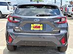 2024 Subaru Crosstrek AWD SUV for sale #S7752 - photo 7