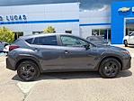2024 Subaru Crosstrek AWD SUV for sale #S7752 - photo 8