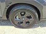 2024 Subaru Crosstrek AWD SUV for sale #S7752 - photo 9
