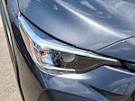 2024 Subaru Crosstrek AWD SUV for sale #S7752 - photo 10