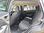 2024 Subaru Crosstrek AWD SUV for sale #S7752 - photo 11