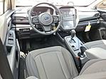2024 Subaru Crosstrek AWD SUV for sale #S7752 - photo 12
