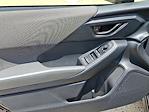 2024 Subaru Crosstrek AWD SUV for sale #S7752 - photo 13