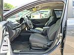 2024 Subaru Crosstrek AWD SUV for sale #S7752 - photo 14