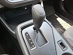 2024 Subaru Crosstrek AWD SUV for sale #S7752 - photo 15