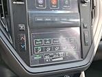 2024 Subaru Crosstrek AWD SUV for sale #S7752 - photo 16