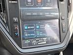2024 Subaru Crosstrek AWD SUV for sale #S7752 - photo 17