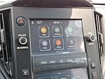 2024 Subaru Crosstrek AWD SUV for sale #S7752 - photo 18