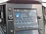 2024 Subaru Crosstrek AWD SUV for sale #S7752 - photo 19