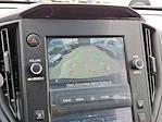 2024 Subaru Crosstrek AWD SUV for sale #S7752 - photo 20
