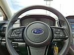 2024 Subaru Crosstrek AWD SUV for sale #S7752 - photo 21