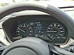 2024 Subaru Crosstrek AWD SUV for sale #S7752 - photo 22