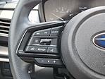 2024 Subaru Crosstrek AWD SUV for sale #S7752 - photo 23